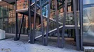 Apartment for rent, Tampere Keskinen, Tampere, Koelaitoksenkatu<span class="blurred street-number" onclick="ProcessAdRequest(17894024)"><span class="hint">See no.</span>[xxxxxx]</span>