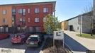 Apartment for rent, Espoo, Uusimaa, Tegelhagen<span class="blurred street-number" onclick="ProcessAdRequest(17894038)"><span class="hint">See no.</span>[xxxxxx]</span>