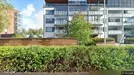 Apartment for rent, Espoo, Uusimaa, Sininärhentie<span class="blurred street-number" onclick="ProcessAdRequest(17894050)"><span class="hint">See no.</span>[xxxxxx]</span>