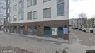Apartment for rent, Helsinki Läntinen, Helsinki, Sulkapolku<span class="blurred street-number" onclick="ProcessAdRequest(17894067)"><span class="hint">See no.</span>[xxxxxx]</span>