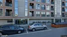 Apartment for rent, Odense C, Odense, Edisonsvej<span class="blurred street-number" onclick="ProcessAdRequest(17894400)"><span class="hint">See no.</span>[xxxxxx]</span>