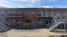 Apartment for rent, Viby J, Aarhus, Onsholtvej<span class="blurred street-number" onclick="ProcessAdRequest(17894403)"><span class="hint">See no.</span>[xxxxxx]</span>