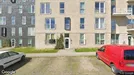 Apartment for rent, Brabrand, Aarhus, Elna Munchs Gade<span class="blurred street-number" onclick="ProcessAdRequest(17894404)"><span class="hint">See no.</span>[xxxxxx]</span>