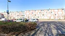 Room for rent, Lund, Skåne County, Magistratsvägen<span class="blurred street-number" onclick="ProcessAdRequest(17894776)"><span class="hint">See no.</span>[xxxxxx]</span>