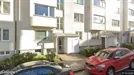 Apartment for rent, Malmö City, Malmö, Bernstorpsgatan<span class="blurred street-number" onclick="ProcessAdRequest(17894787)"><span class="hint">See no.</span>[xxxxxx]</span>