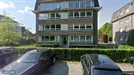 Apartment for rent, Gent Mariakerke, Gent, Groenestaakstraat<span class="blurred street-number" onclick="ProcessAdRequest(17895057)"><span class="hint">See no.</span>[xxxxxx]</span>