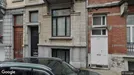 Apartment for rent, Brussels Elsene, Brussels, Augustin Delportestraat<span class="blurred street-number" onclick="ProcessAdRequest(17895060)"><span class="hint">See no.</span>[xxxxxx]</span>