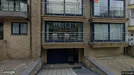 Apartment for rent, Koksijde, West-Vlaanderen, Fafchampstraat<span class="blurred street-number" onclick="ProcessAdRequest(17895066)"><span class="hint">See no.</span>[xxxxxx]</span>