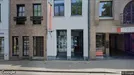 Apartment for rent, Zottegem, Oost-Vlaanderen, Heldenlaan<span class="blurred street-number" onclick="ProcessAdRequest(17895072)"><span class="hint">See no.</span>[xxxxxx]</span>