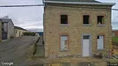 Apartment for rent, Modave, Luik (region), Rue du Bois Rosine<span class="blurred street-number" onclick="ProcessAdRequest(17895073)"><span class="hint">See no.</span>[xxxxxx]</span>