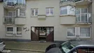 Apartment for rent, Zedelgem, West-Vlaanderen, Brugsestraat<span class="blurred street-number" onclick="ProcessAdRequest(17895087)"><span class="hint">See no.</span>[xxxxxx]</span>