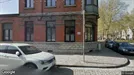 Apartment for rent, Doornik, Henegouwen, Place Verte<span class="blurred street-number" onclick="ProcessAdRequest(17895140)"><span class="hint">See no.</span>[xxxxxx]</span>