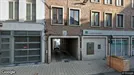 Apartment for rent, Mechelen, Antwerp (Province), Onze-Lieve-Vrouwestraat<span class="blurred street-number" onclick="ProcessAdRequest(17895167)"><span class="hint">See no.</span>[xxxxxx]</span>