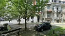 Apartment for rent, Stad Brussel, Brussels, Boulevard De Smet De Naeyer - De Smet De Naeyerlaan<span class="blurred street-number" onclick="ProcessAdRequest(17895168)"><span class="hint">See no.</span>[xxxxxx]</span>