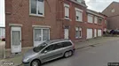 Apartment for rent, Amay, Luik (region), Chaussée de Tongres<span class="blurred street-number" onclick="ProcessAdRequest(17895177)"><span class="hint">See no.</span>[xxxxxx]</span>