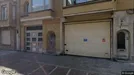 Apartment for rent, Blankenberge, West-Vlaanderen, Mametstraat<span class="blurred street-number" onclick="ProcessAdRequest(17895186)"><span class="hint">See no.</span>[xxxxxx]</span>