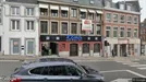 Apartment for rent, Hoei, Luik (region), Rue Entre Deux Portes<span class="blurred street-number" onclick="ProcessAdRequest(17895187)"><span class="hint">See no.</span>[xxxxxx]</span>