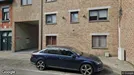 Apartment for rent, Namen, Namen (region), Rue Marie Henriette<span class="blurred street-number" onclick="ProcessAdRequest(17895191)"><span class="hint">See no.</span>[xxxxxx]</span>