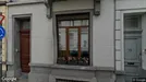Apartment for rent, Brussels Elsene, Brussels, Rue Jean Van Volsem<span class="blurred street-number" onclick="ProcessAdRequest(17895203)"><span class="hint">See no.</span>[xxxxxx]</span>
