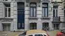 Apartment for rent, Brussels Sint-Gillis, Brussels, Capouilletstraat<span class="blurred street-number" onclick="ProcessAdRequest(17895219)"><span class="hint">See no.</span>[xxxxxx]</span>