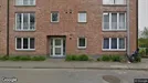 Apartment for rent, Leuven, Vlaams-Brabant, Eugeen Vanhoorenbekelaan<span class="blurred street-number" onclick="ProcessAdRequest(17895220)"><span class="hint">See no.</span>[xxxxxx]</span>
