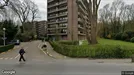 Apartment for rent, Brussels Watermaal-Bosvoorde, Brussels, Rue des Pêcheries<span class="blurred street-number" onclick="ProcessAdRequest(17895233)"><span class="hint">See no.</span>[xxxxxx]</span>