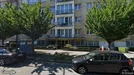 Apartment for rent, Brussels Elsene, Brussels, Avenue George Bergmann<span class="blurred street-number" onclick="ProcessAdRequest(17895237)"><span class="hint">See no.</span>[xxxxxx]</span>