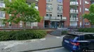 Apartment for rent, Seraing, Luik (region), Rue du Travail<span class="blurred street-number" onclick="ProcessAdRequest(17895238)"><span class="hint">See no.</span>[xxxxxx]</span>