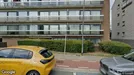 Apartment for rent, Eigenbrakel, Waals-Brabant, Boulevard de lEurope<span class="blurred street-number" onclick="ProcessAdRequest(17895242)"><span class="hint">See no.</span>[xxxxxx]</span>