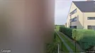 Apartment for rent, Leuven, Vlaams-Brabant, Geldenaaksebaan<span class="blurred street-number" onclick="ProcessAdRequest(17895248)"><span class="hint">See no.</span>[xxxxxx]</span>