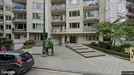 Apartment for rent, Brussels Sint-Pieters-Woluwe, Brussels, Avenue de Tervueren<span class="blurred street-number" onclick="ProcessAdRequest(17895249)"><span class="hint">See no.</span>[xxxxxx]</span>