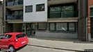 Apartment for rent, Bergen, Henegouwen, Avenue du Général de Gaulle<span class="blurred street-number" onclick="ProcessAdRequest(17895254)"><span class="hint">See no.</span>[xxxxxx]</span>