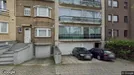 Apartment for rent, Brussels Ukkel, Brussels, Rue Gatti de Gamond<span class="blurred street-number" onclick="ProcessAdRequest(17895255)"><span class="hint">See no.</span>[xxxxxx]</span>
