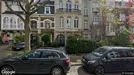Apartment for rent, Brussels Ukkel, Brussels, Coghenlaan<span class="blurred street-number" onclick="ProcessAdRequest(17895259)"><span class="hint">See no.</span>[xxxxxx]</span>