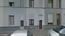 Apartment for rent, Doornik, Henegouwen, Rue des Sept Fontaines<span class="blurred street-number" onclick="ProcessAdRequest(17895264)"><span class="hint">See no.</span>[xxxxxx]</span>