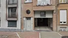 Apartment for rent, Brussels Etterbeek, Brussels, Chaussée de Wavre<span class="blurred street-number" onclick="ProcessAdRequest(17895265)"><span class="hint">See no.</span>[xxxxxx]</span>