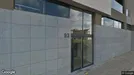 Apartment for rent, Mechelen, Antwerp (Province), Vaartdijk<span class="blurred street-number" onclick="ProcessAdRequest(17895269)"><span class="hint">See no.</span>[xxxxxx]</span>