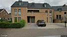 Apartment for rent, Bree, Limburg, Itterplein<span class="blurred street-number" onclick="ProcessAdRequest(17895272)"><span class="hint">See no.</span>[xxxxxx]</span>