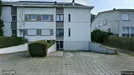 Apartment for rent, Stad Brussel, Brussels, Chaussée Romaine<span class="blurred street-number" onclick="ProcessAdRequest(17895278)"><span class="hint">See no.</span>[xxxxxx]</span>