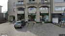 Apartment for rent, Sint-Genesius-Rode, Vlaams-Brabant, Zoniënwoudlaan<span class="blurred street-number" onclick="ProcessAdRequest(17895279)"><span class="hint">See no.</span>[xxxxxx]</span>