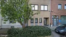 Apartment for rent, Zaventem, Vlaams-Brabant, Vilvoordelaan<span class="blurred street-number" onclick="ProcessAdRequest(17895280)"><span class="hint">See no.</span>[xxxxxx]</span>