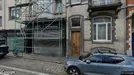 Apartment for rent, Brussels Ukkel, Brussels, Avenue Albert<span class="blurred street-number" onclick="ProcessAdRequest(17895285)"><span class="hint">See no.</span>[xxxxxx]</span>