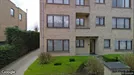Apartment for rent, Boechout, Antwerp (Province), Millegemweg<span class="blurred street-number" onclick="ProcessAdRequest(17895290)"><span class="hint">See no.</span>[xxxxxx]</span>