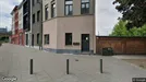 Apartment for rent, Stad Antwerp, Antwerp, Bredastraat<span class="blurred street-number" onclick="ProcessAdRequest(17895300)"><span class="hint">See no.</span>[xxxxxx]</span>