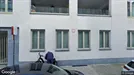 Apartment for rent, Stad Antwerp, Antwerp, Kapucinessenstraat<span class="blurred street-number" onclick="ProcessAdRequest(17895306)"><span class="hint">See no.</span>[xxxxxx]</span>