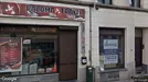 Apartment for rent, Stad Brussel, Brussels, Rue de Woeringen<span class="blurred street-number" onclick="ProcessAdRequest(17895309)"><span class="hint">See no.</span>[xxxxxx]</span>