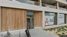 Apartment for rent, Stad Antwerp, Antwerp, Ann Salenspad<span class="blurred street-number" onclick="ProcessAdRequest(17895313)"><span class="hint">See no.</span>[xxxxxx]</span>