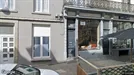 Apartment for rent, Stad Brussel, Brussels, Rue Saint-Christophe<span class="blurred street-number" onclick="ProcessAdRequest(17895321)"><span class="hint">See no.</span>[xxxxxx]</span>