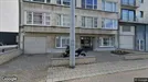 Apartment for rent, Mechelen, Antwerp (Province), Oscar Van Kesbeeckstraat<span class="blurred street-number" onclick="ProcessAdRequest(17895322)"><span class="hint">See no.</span>[xxxxxx]</span>
