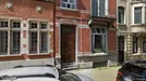 Apartment for rent, Brussels Etterbeek, Brussels, Rue des Érables<span class="blurred street-number" onclick="ProcessAdRequest(17895327)"><span class="hint">See no.</span>[xxxxxx]</span>